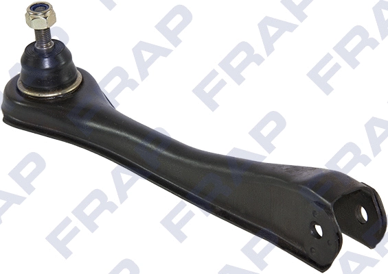 Tie Rod End (F419)
