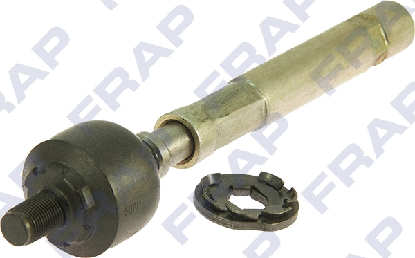 Inner Tie Rod (F977)
