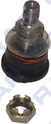 Ball Joint (F952)