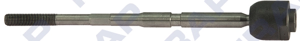 Inner Tie Rod (F1467)