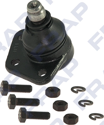 Ball Joint (F1229)