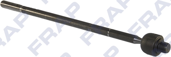 Inner Tie Rod (F2557)