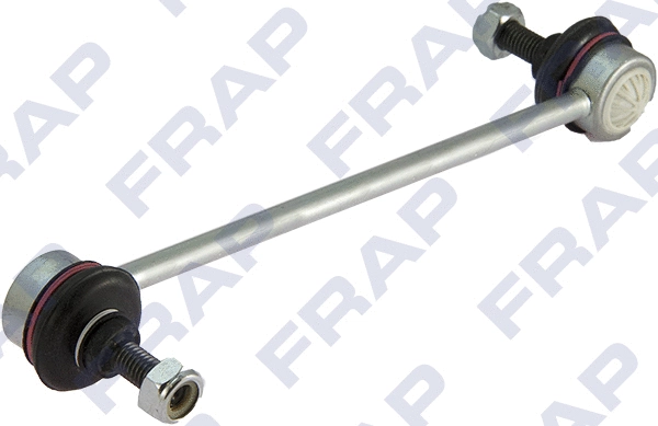 Link/Coupling Rod, stabiliser bar (F2226)