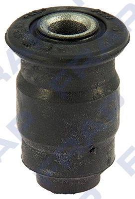 Mounting, control/trailing arm (FSB11296)