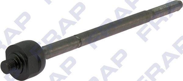 Inner Tie Rod (F912)