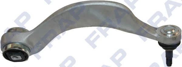 Control/Trailing Arm, wheel suspension (F4541)