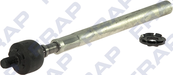Inner Tie Rod (F763)