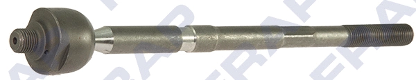 Inner Tie Rod (F3860)
