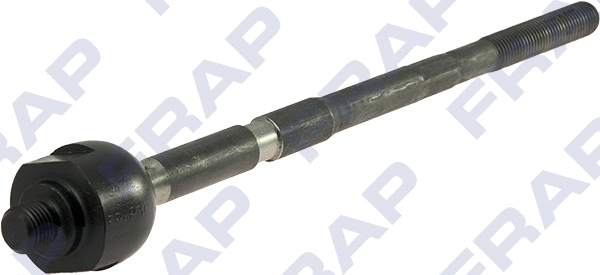 Inner Tie Rod (F3711)