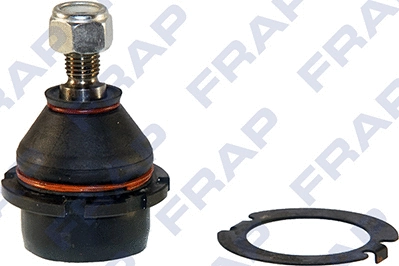 Ball Joint (F1176)