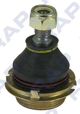 Ball Joint (F896)