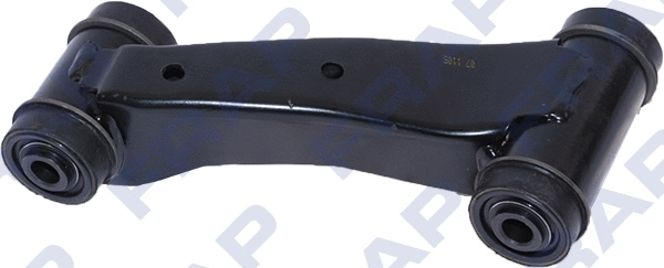 Control/Trailing Arm, wheel suspension (F2329)
