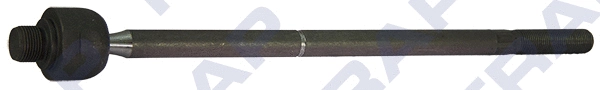 Inner Tie Rod (F4167)