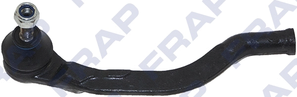 Tie Rod End (F2344)