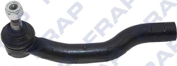 Tie Rod End (F3207)