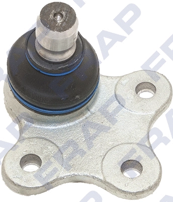 Ball Joint (F3985)