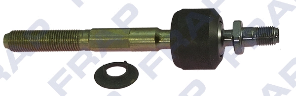 Inner Tie Rod (F2033)