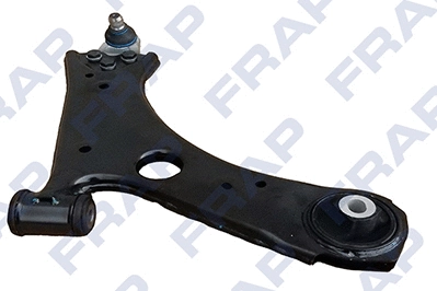 Control/Trailing Arm, wheel suspension (F5026)