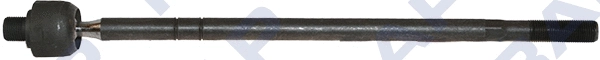 Inner Tie Rod (F4927)