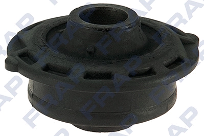 Mounting, control/trailing arm (FSB12633)