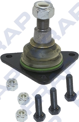 Ball Joint (F1029)