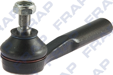 Tie Rod End (F2987)