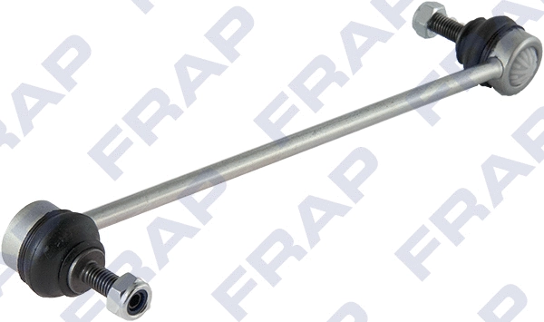 Link/Coupling Rod, stabiliser bar (F2645)