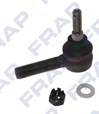 Tie Rod End (F767)