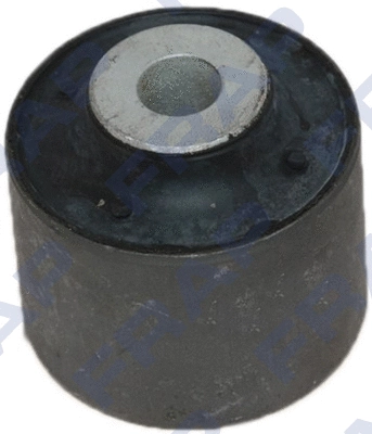 Mounting, control/trailing arm (FSB24613)