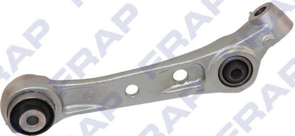 Control/Trailing Arm, wheel suspension (F4545)