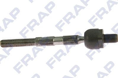 Ball Joint (F2722)