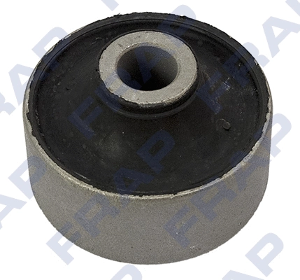 Mounting, control/trailing arm (FSB23858)