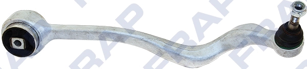 Control/Trailing Arm, wheel suspension (F2700)