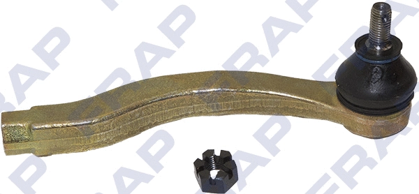 Tie Rod End (F1372)