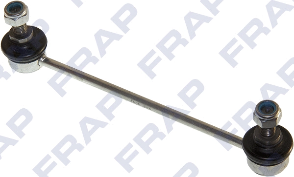 Link/Coupling Rod, stabiliser bar (F1790)