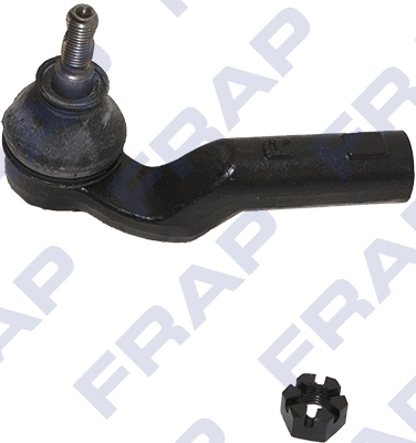 Tie Rod End (F2768)