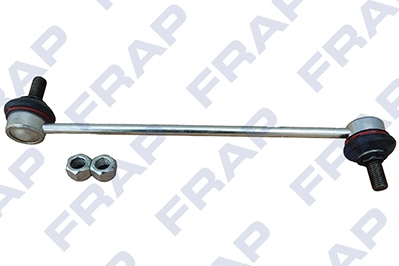 Link/Coupling Rod, stabiliser bar (F4493)