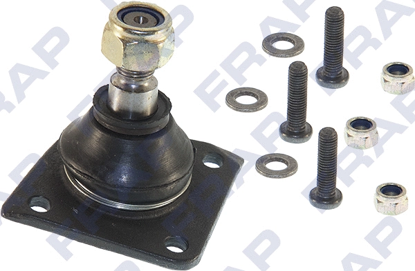 Ball Joint (F818)