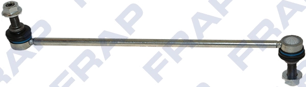Link/Coupling Rod, stabiliser bar (F4404)