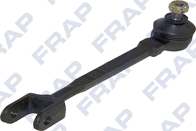 Tie Rod (F358)
