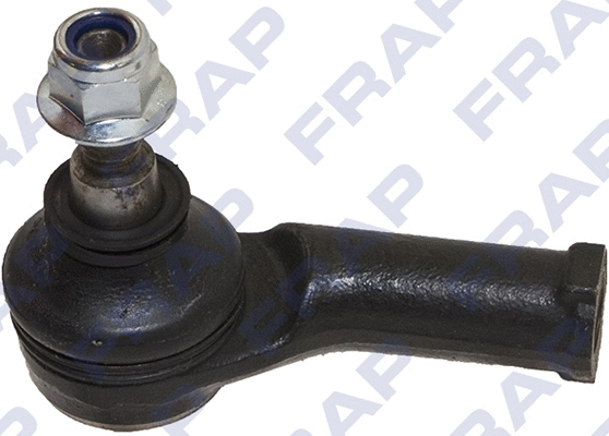 Tie Rod End (F1242)