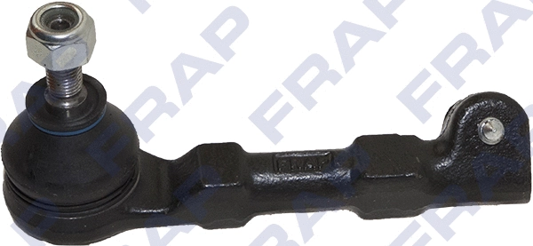 Tie Rod End (F1544)