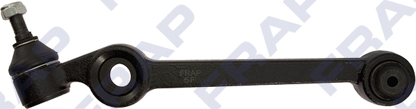 Control/Trailing Arm, wheel suspension (F327)