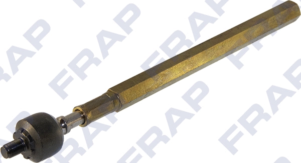 Inner Tie Rod (F2341)
