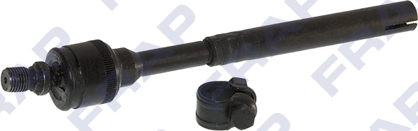 Inner Tie Rod (F866)