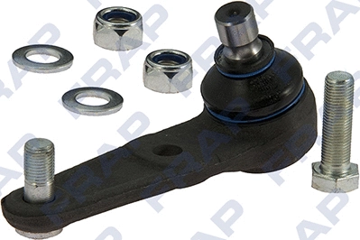 Ball Joint (F1396)