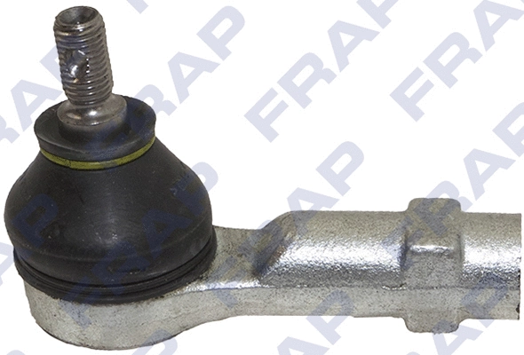Tie Rod End (F2024)