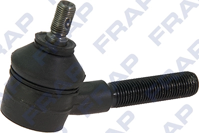 Tie Rod End (F179)