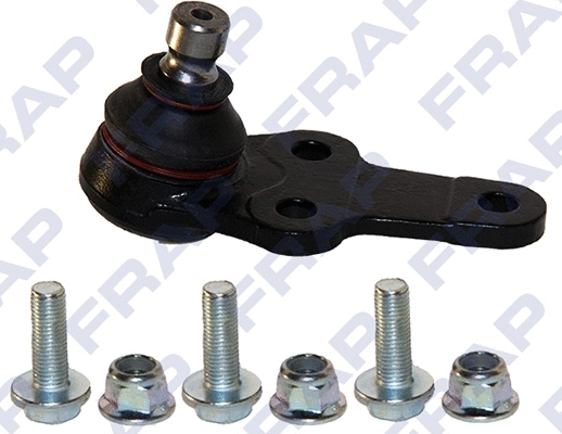 Ball Joint (F1524)