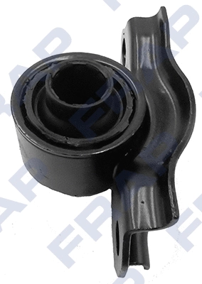 Mounting, control/trailing arm (FSB22332)
